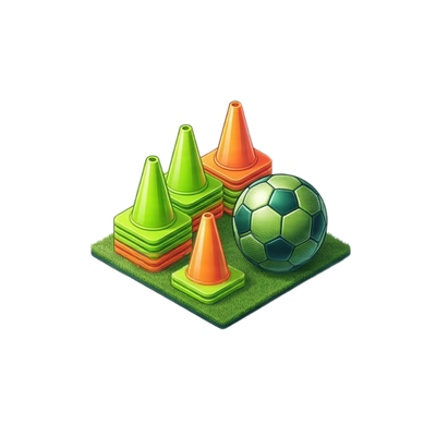 Treningi
