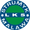 STRUMYK MALAWA