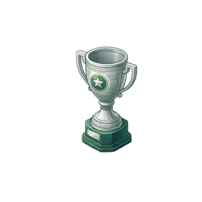 Trofea