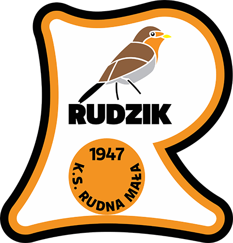 Rudzik Rudna Mała